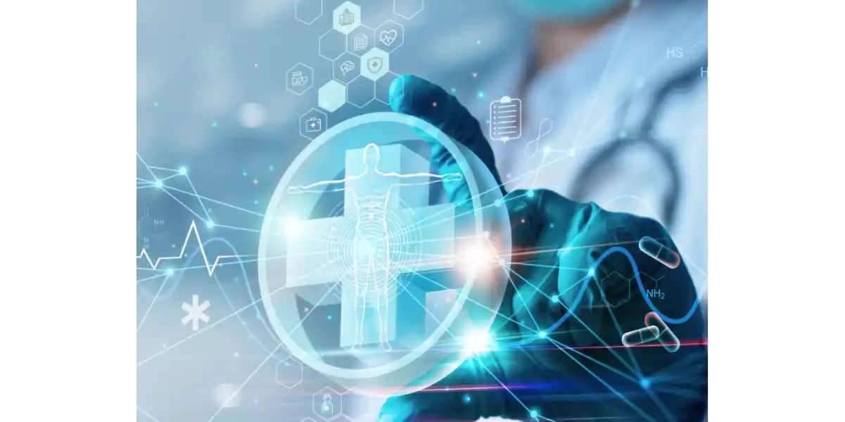 Zawiadomienie o połączeniu spółek Farmak International Sp. z o.o. i NORD FARM Sp. z o.o.