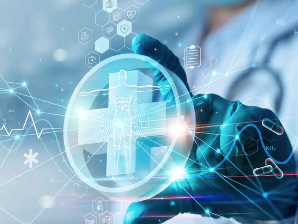 Zawiadomienie o połączeniu spółek Farmak International Sp. z o.o. i NORD FARM Sp. z o.o.