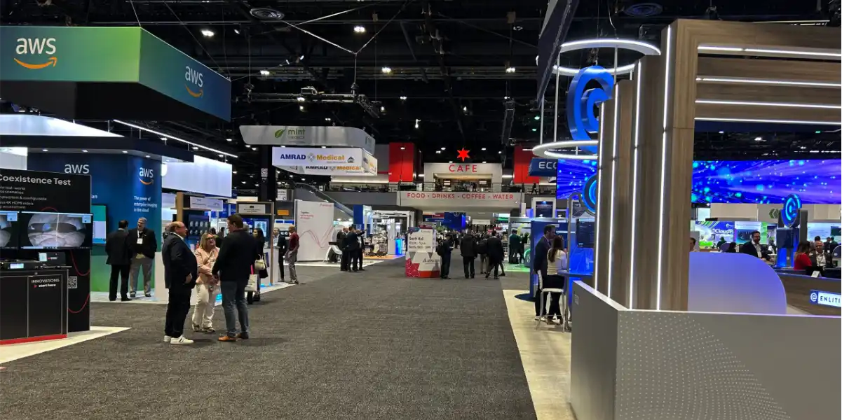 Farmak wyeksportował swój własny produkt leczniczy do Republiki Południowej Afryki