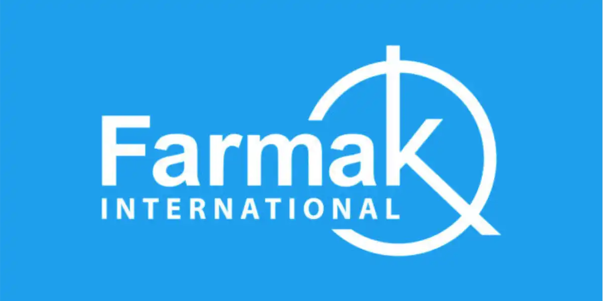 Zawiadomienie o połączeniu spółek Farmak International Sp. z o.o. i NORD FARM Sp. z o.o.