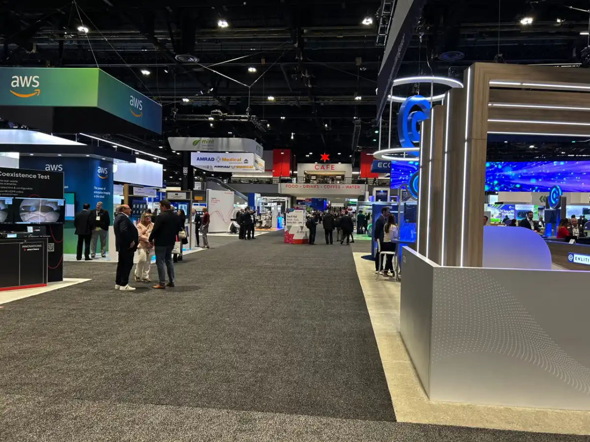 Farmak wyeksportował swój własny produkt leczniczy do Republiki Południowej Afryki