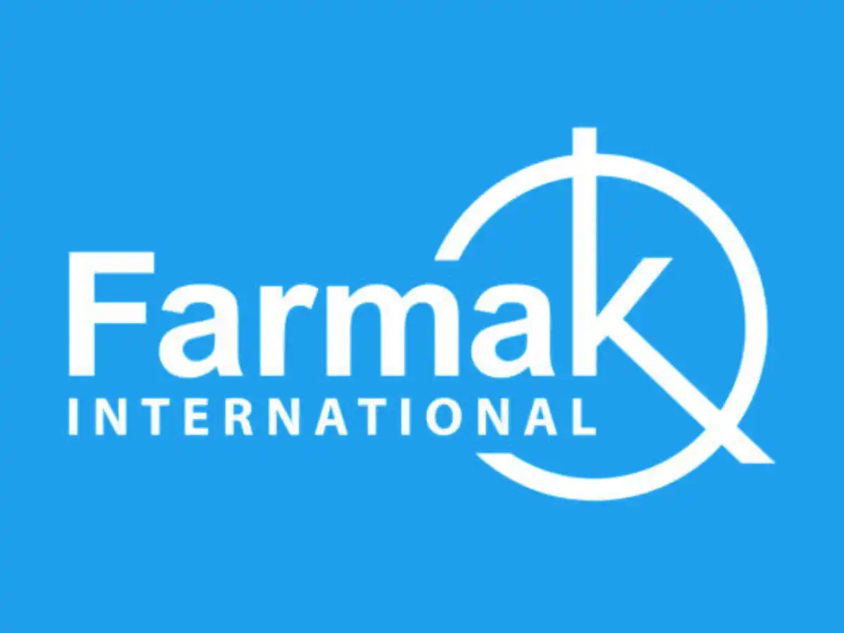 Zawiadomienie o połączeniu spółek Farmak International Sp. z o.o. i NORD FARM Sp. z o.o.