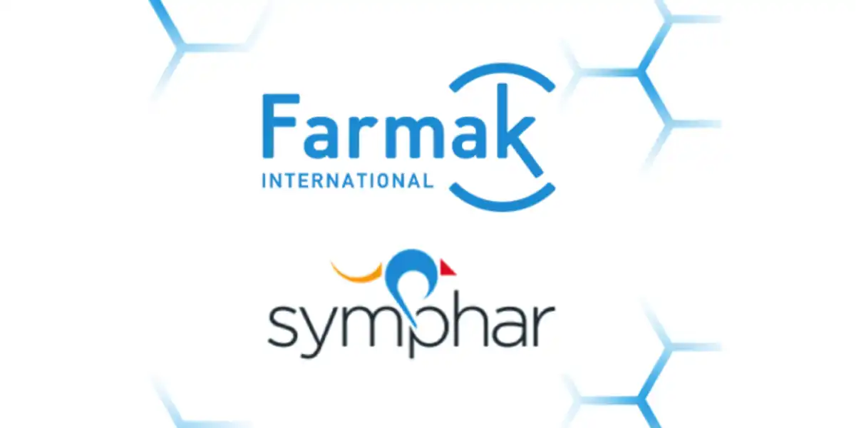 Farmak AG przejmuje polską firmę farmaceutyczną Symphar Sp. z o.o.