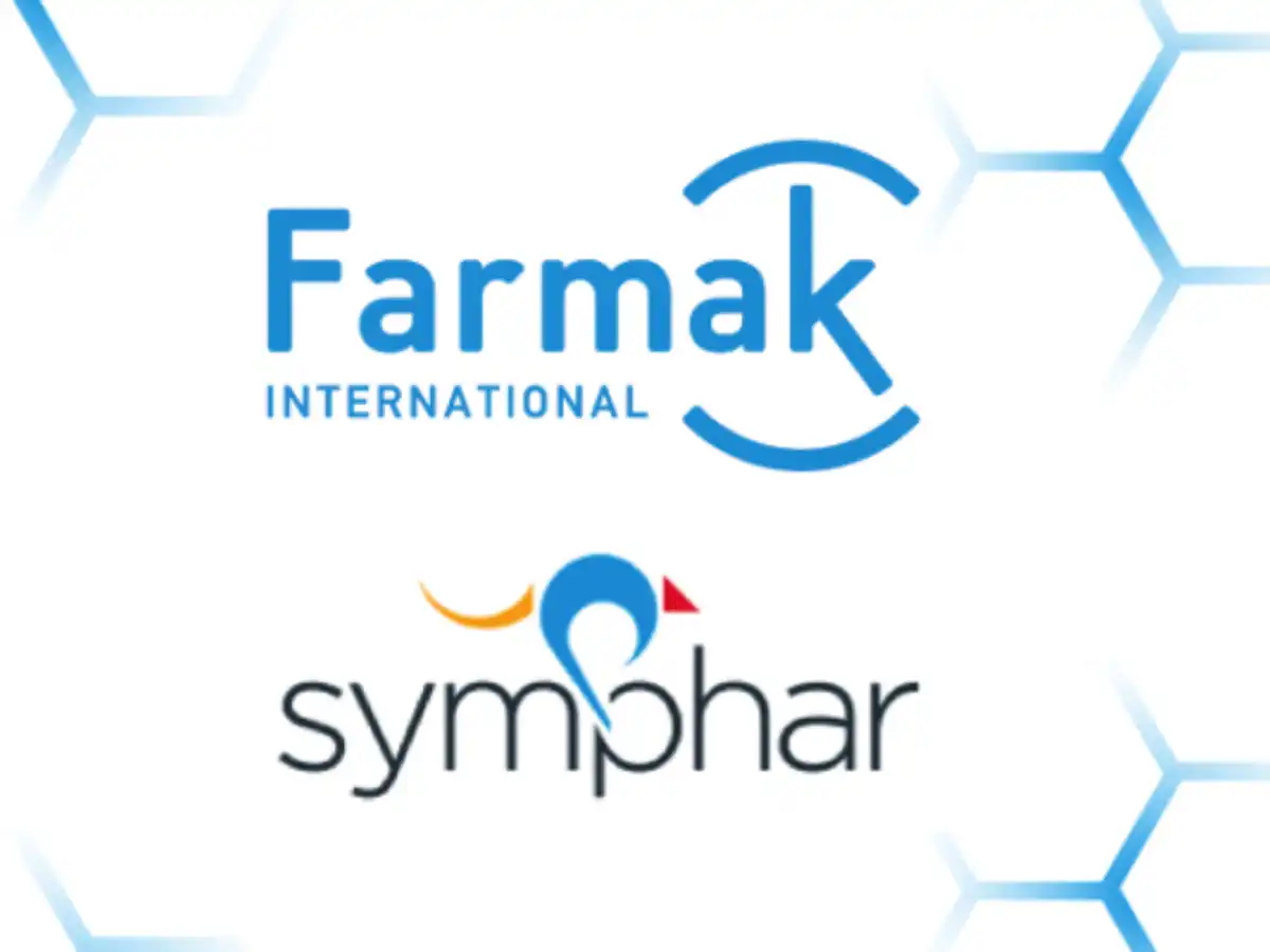 Farmak AG przejmuje polską firmę farmaceutyczną Symphar Sp. z o.o.