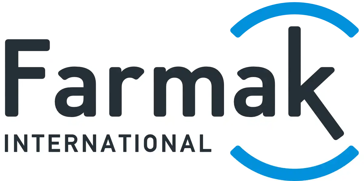 Farmak International jako partner w Ogólnopolskiej Konferencji Naukowej: XVII Konferencji Naukowo-Szkoleniowej „Kontrowersje w psychiatrii” i „Neurologia 2025” w Krakowie