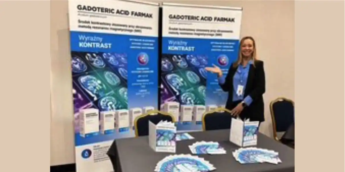 16–17.05.2025 Sympozjum dla Farmaceuty Szpitalnego w Zawierciu