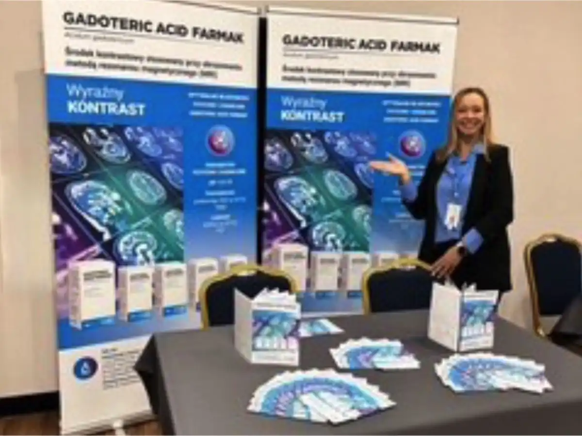 16–17.05.2025 Sympozjum dla Farmaceuty Szpitalnego w Zawierciu