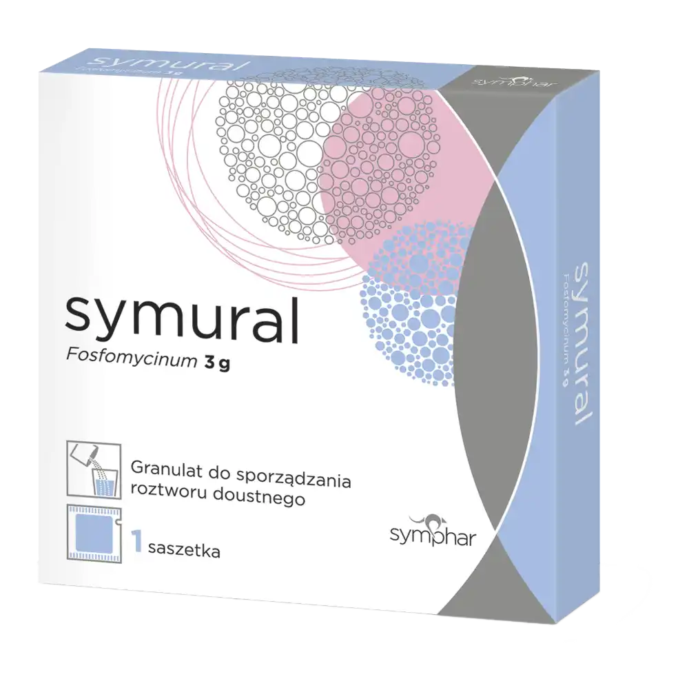 Symural