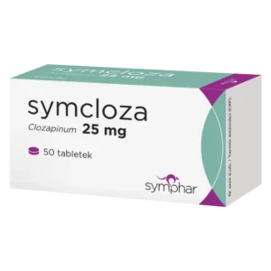Symcloza